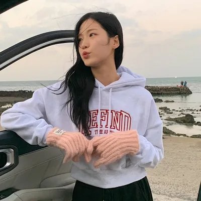 153822866-8325973766093501644