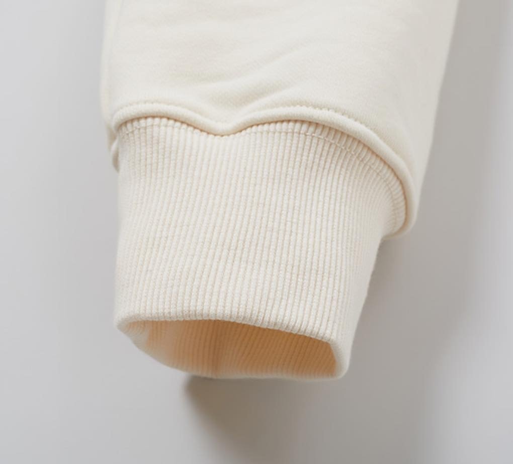 489100770_1117444500423053_87739