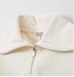 488929219_1117444173756419_82986