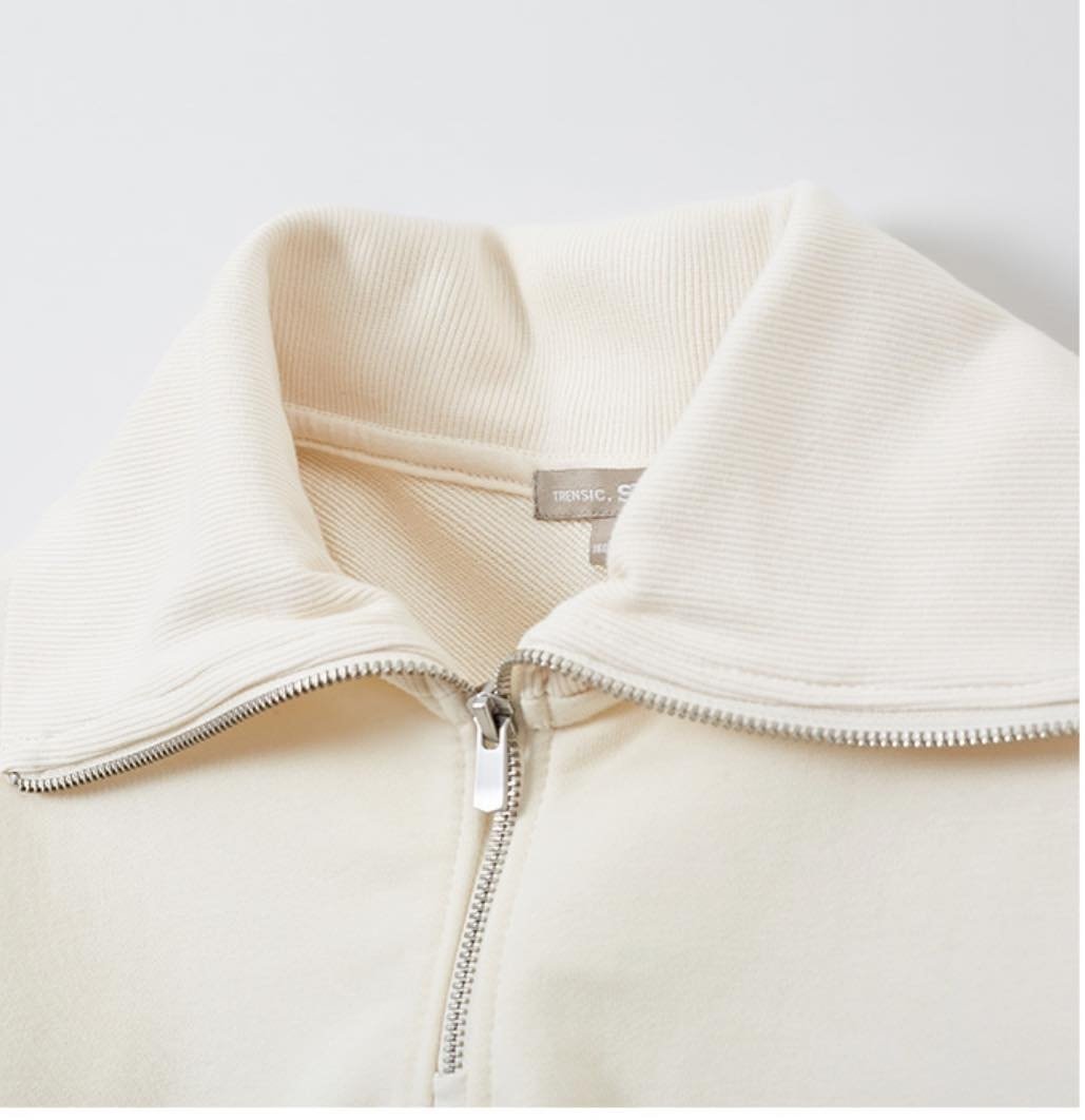 489415432_1117444503756386_85072