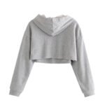 polera-nuria-gris-I24MLPA007GRI