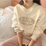 21445_202302031530160726_60021