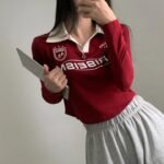 czM6Ly9hYmx5LWltYWdlLWxlZ2FjeS9k (1)