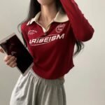 czM6Ly9hYmx5LWltYWdlLWxlZ2FjeS9k (1)