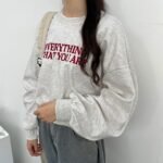 df2a5efe5dabc802c41c6e39f76424cd