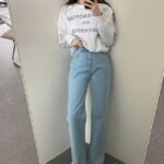 2be9ad3adac02eb4b55545a0160fd3c9