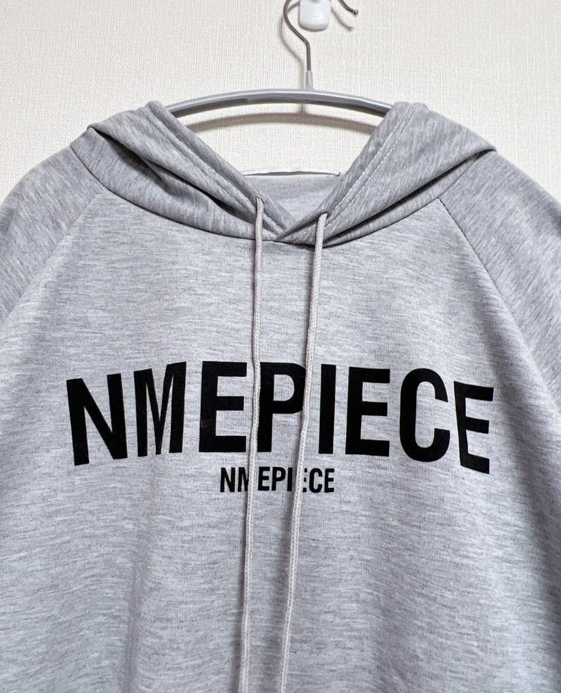 Crop Top con Capucha para Mujer – Para ir a Entrenamiento - Verano