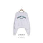 1000558783931_i1_750