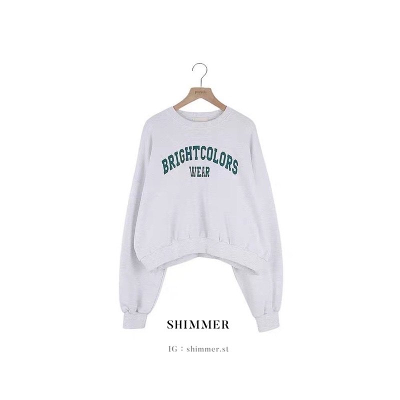 tw-11134208-7r98x-louzqobakltf16