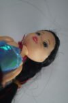 DSC01424