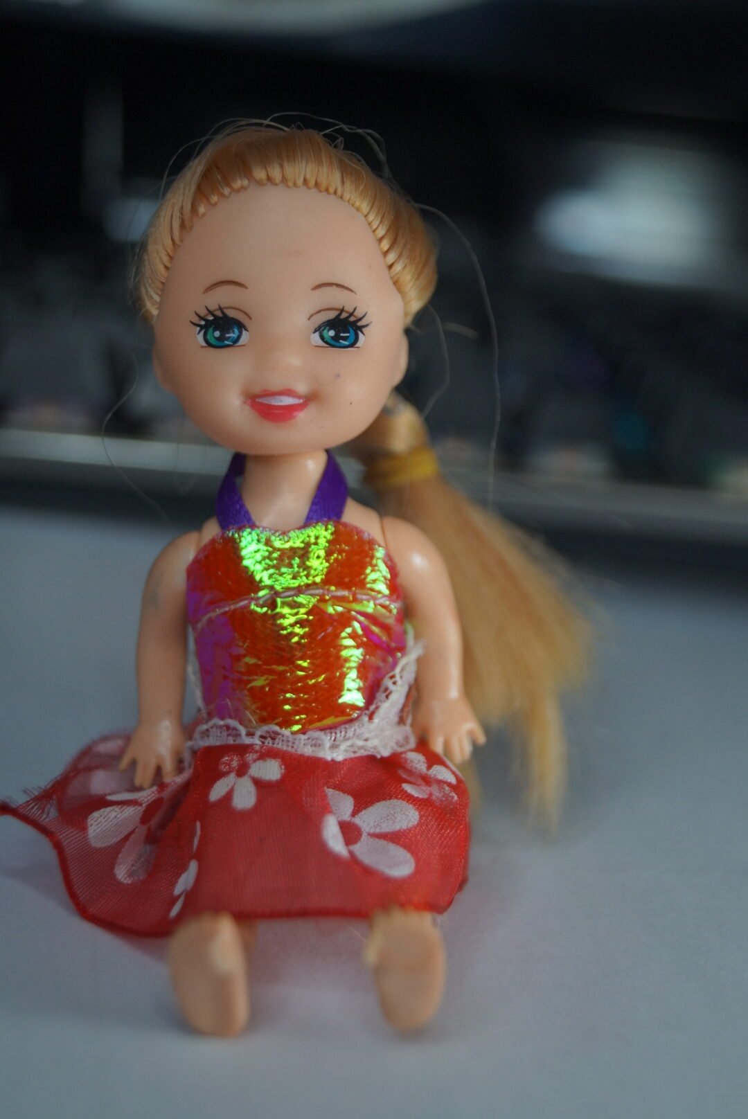 DSC01434