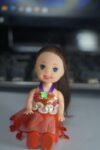 DSC01435