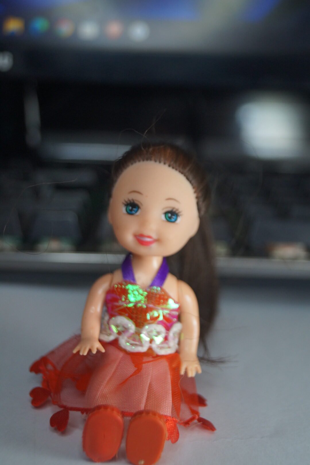 DSC01436