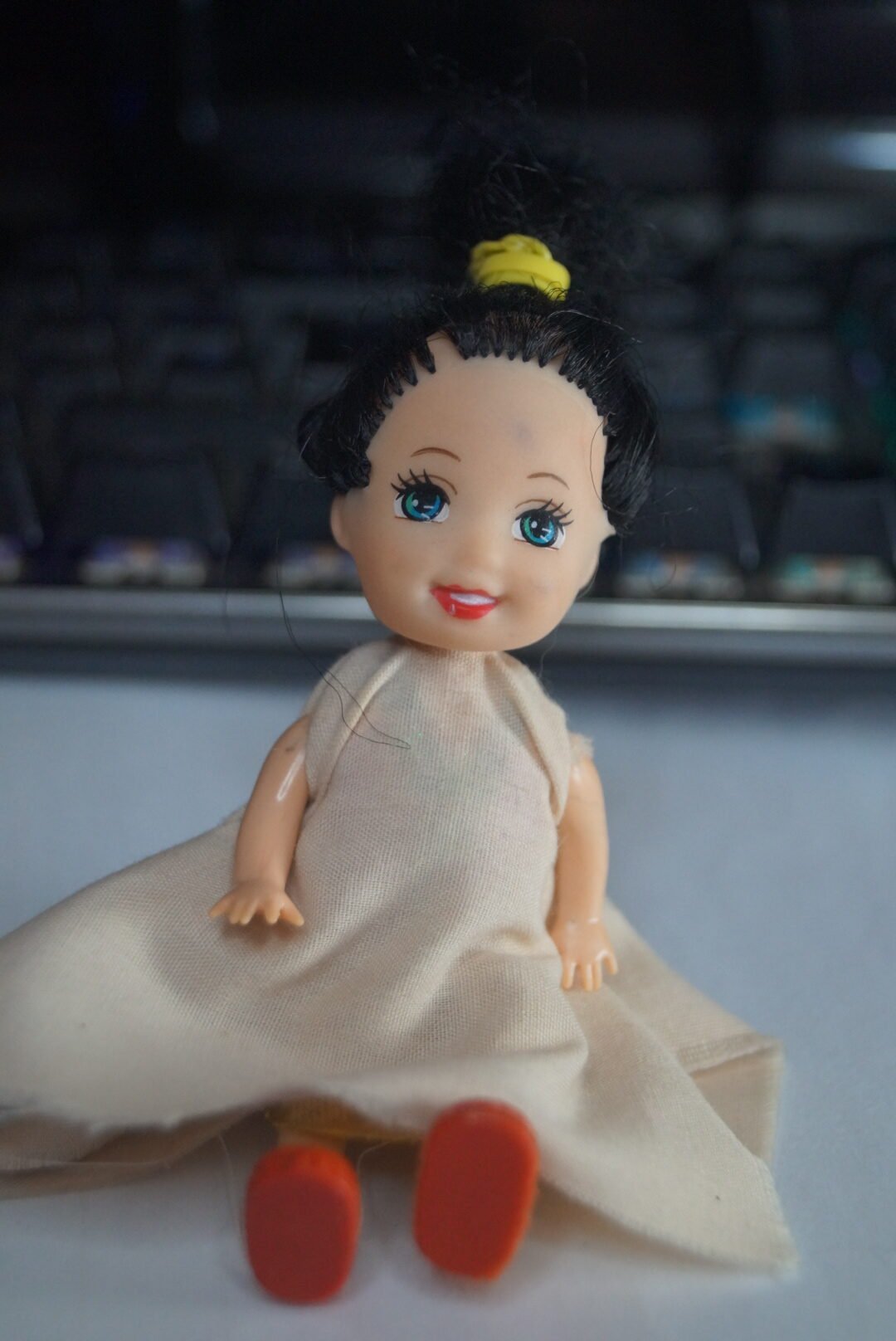 DSC01441