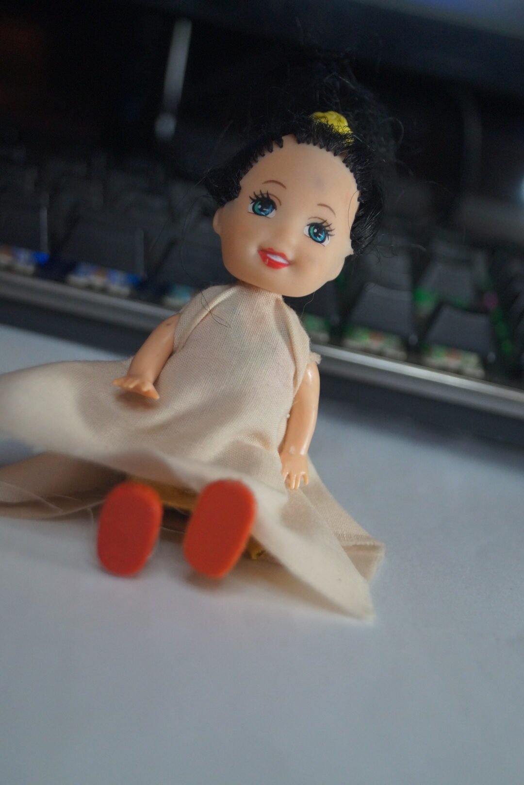 DSC01443